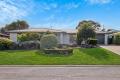 Peaceful Living in a Sought-After Coastal Cul-de-Sac