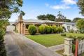 Endless Potential in a Prime Victor Harbor Location - Big Dreams, Bigger Opportunities!