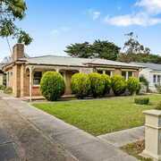 Seller of a House in Victor Harbor