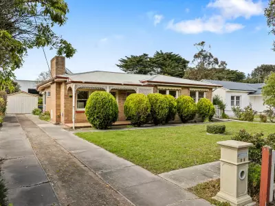 Kerie W testimonial image