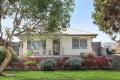 The Perfect Balance of Location and Lifestyle on Hindmarsh Island!