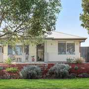 Buyer of a House in Hindmarsh Island