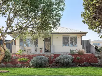 Anne D testimonial image