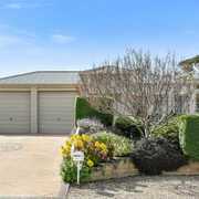 Seller of a House in Mccracken