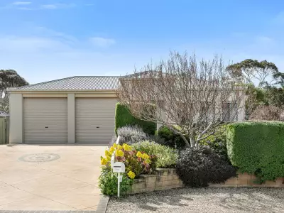 Rob and Vikki W testimonial image