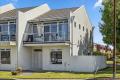Coastal 3-Bedroom Home with Sea Views