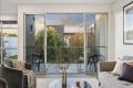 Modern 2-Bedroom Apartment in Prime Unley Location