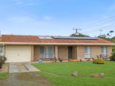 Jude F testimonial image