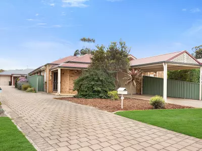 Alice T testimonial image