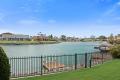 Lakeside Living at Its Finest – A Home That Captures the Beauty of Every Angle!