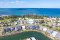 Stylish Lakefront Living - Minutes from the Ocean