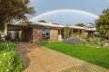 Family Living in Coastal Port Elliot