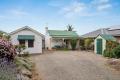 Le Rêve – The Dream in Port Elliot!