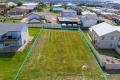 Coastal Living at Its Best – Build Your Dream in Beautiful Encounter Bay