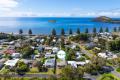 Coastal Living, Endless Possibilities – Just 300m to the Ocean