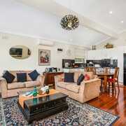 Seller of a Unit in Victor Harbor