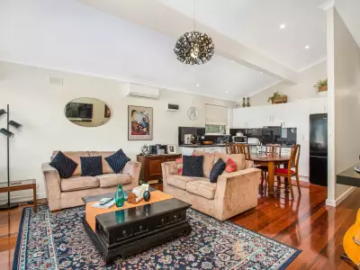 Katie T testimonial image