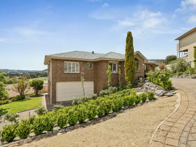 Shan M testimonial image