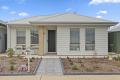 Modern Living, Coastal Lifestyle – The Perfect Combination!