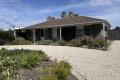 Coastal Comfort Just Minutes from Goolwa Beach