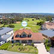 Seller of a House in Mccracken