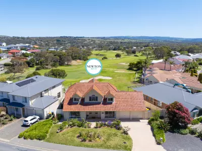 Katie G testimonial image