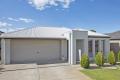 Modern Coastal Living in Secure Gated Community