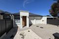 Brand New 4-Bedroom Home for Rent – Popular Port Elliot Location
