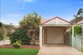 Charming 3-Bedroom Cottage Near McCracken Golf Course
