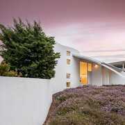 Seller of a House in Encounter Bay