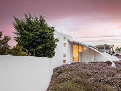 Helen  N testimonial image