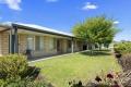 Easy-Care Unit in a Convenient Goolwa Location
