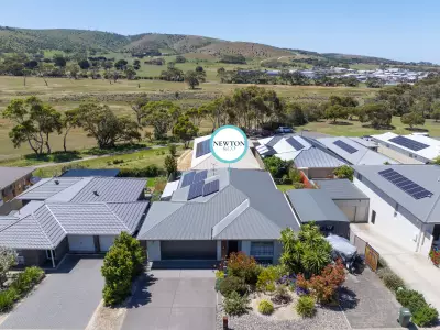 Maria & Trevor J testimonial image