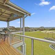 Seller of a House in Mccracken