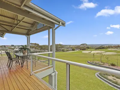 Sally F testimonial image