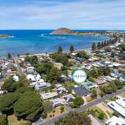 Buyer of a House in Encounter Bay