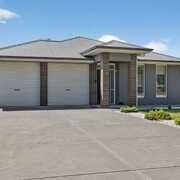 Buyer of a House in Hindmarsh Valley