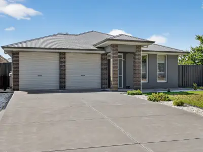 Tom W testimonial image