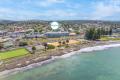Penthouse-Style Coastal Luxury in the Heart of Victor Harbor!