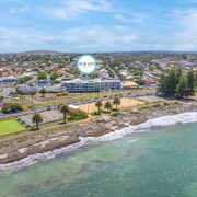 Seller of a Unit in Victor Harbor