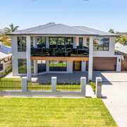 Buyer of a House in Mccracken