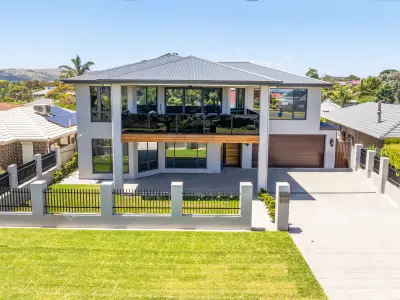 Nat P testimonial image