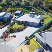 Seller of a House in Encounter Bay