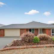 Seller of a House in Victor Harbor