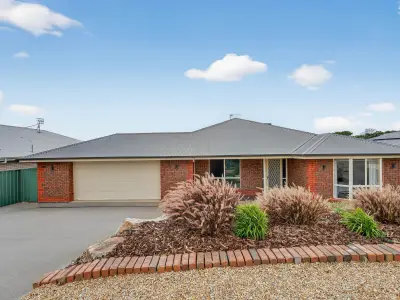 Kylie L testimonial image