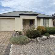 Seller of a House in Encounter Bay