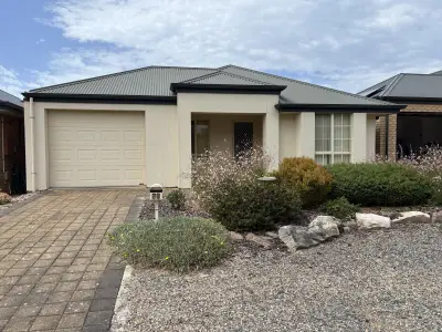 James E testimonial image