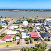 Seller of a House in Goolwa North
