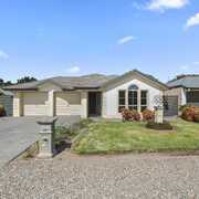 Seller of a House in Encounter Bay