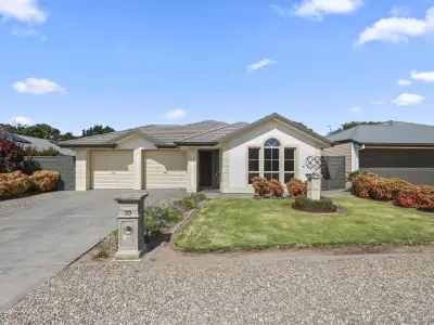 Phillip B testimonial image